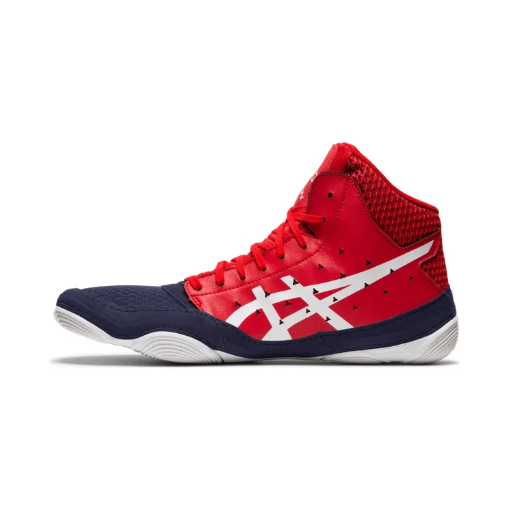 asics-snapdown 1081A030.401