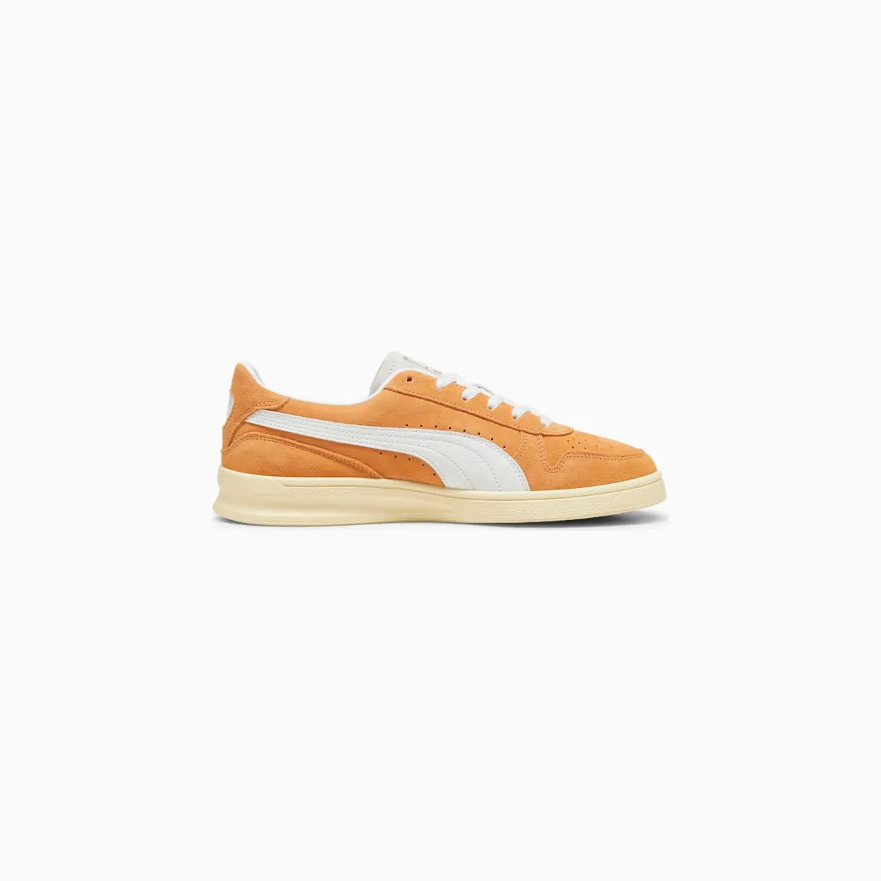 puma-indoor 401136-02
