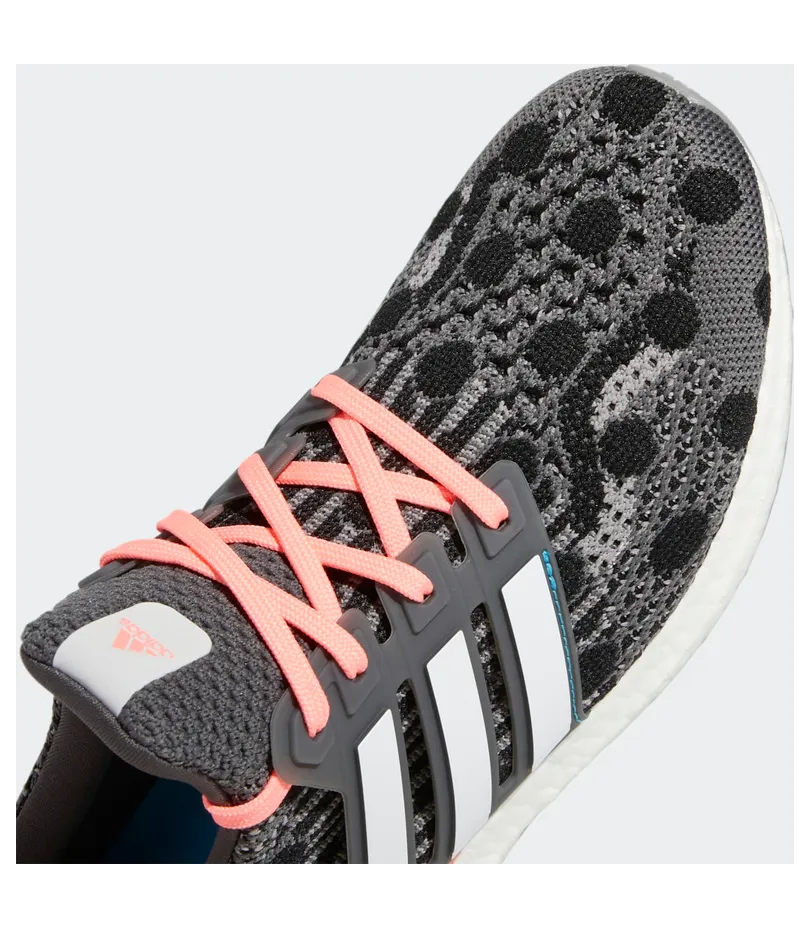 adidas-ultraboost GZ0399