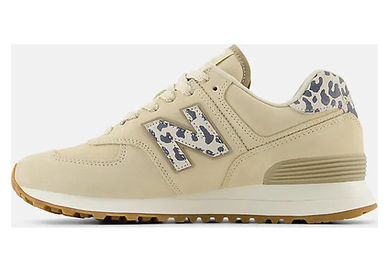 new-balance-574 WL574IH2