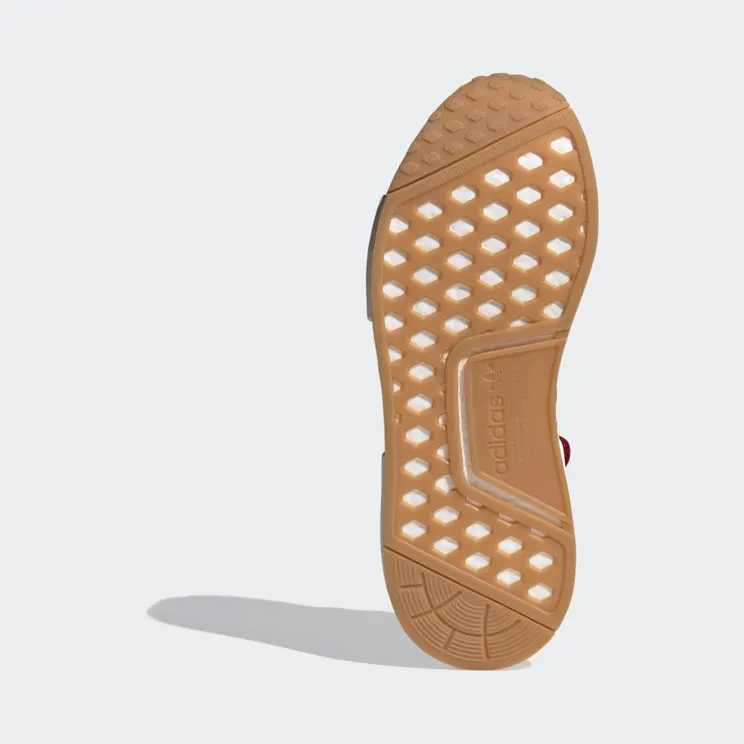 adidas-nmd FX6787