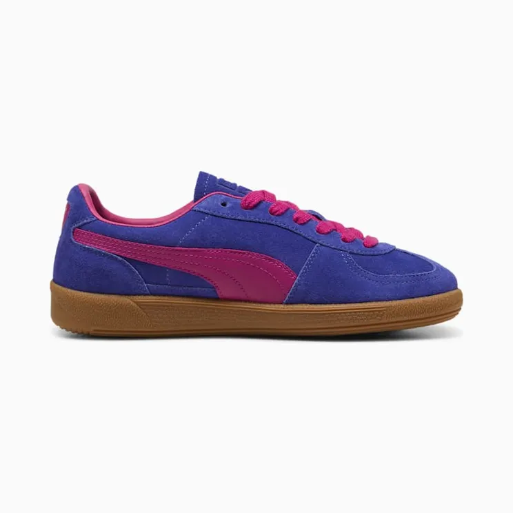 Puma Palermo Lapis Lazuli (396463-21)