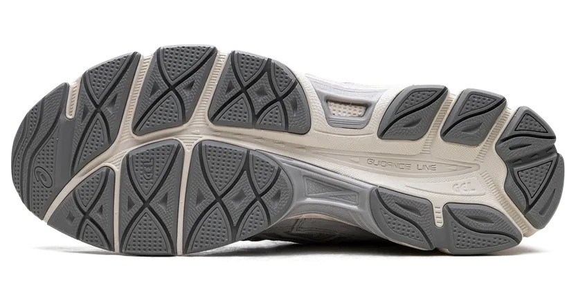 asics-gel-nyc 1203A383.022