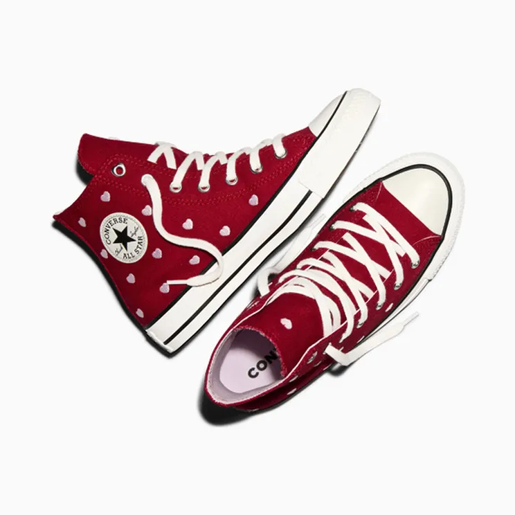 converse-chuck-taylor-all-star A19065C