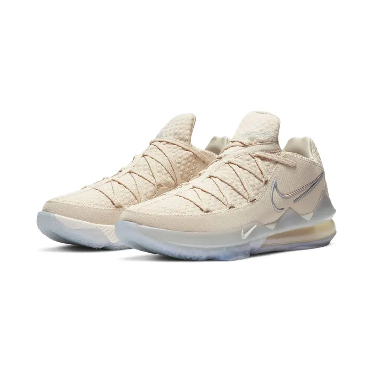 nike-lebron-17 CD5007-200