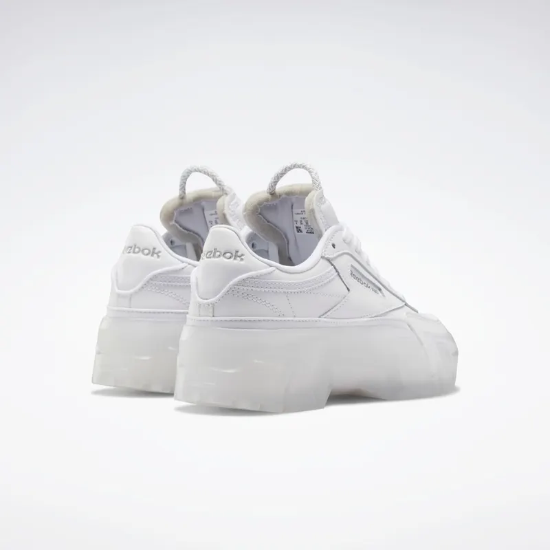 reebok-classic-leather GX5098
