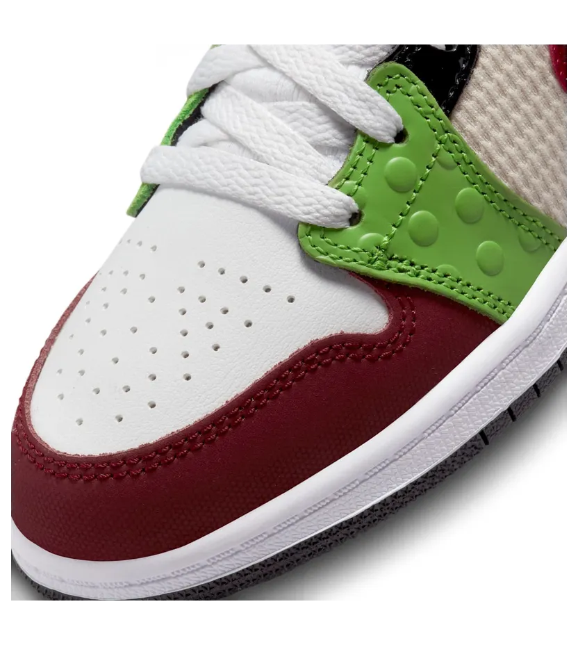 air-jordan-1 DR6958-100