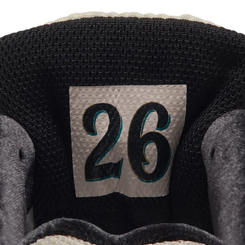 nike-air-max IW1139-100