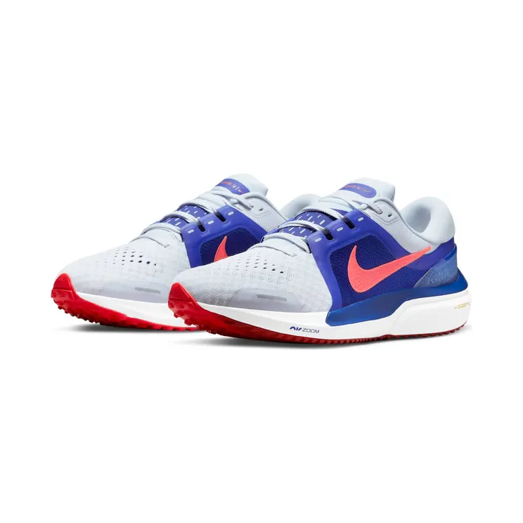 nike-air-zoom DA7245-008