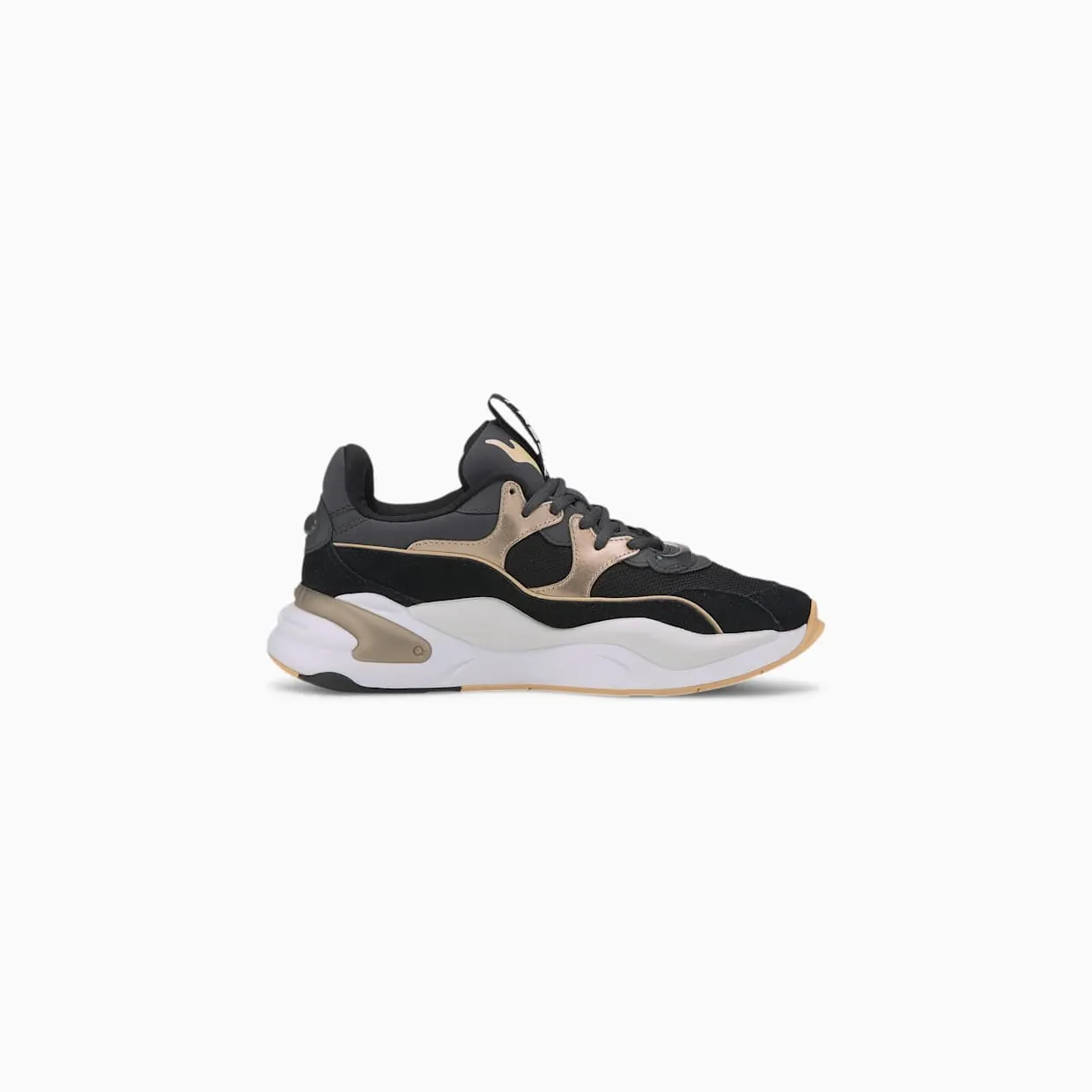 puma-rs-2k 374666-02