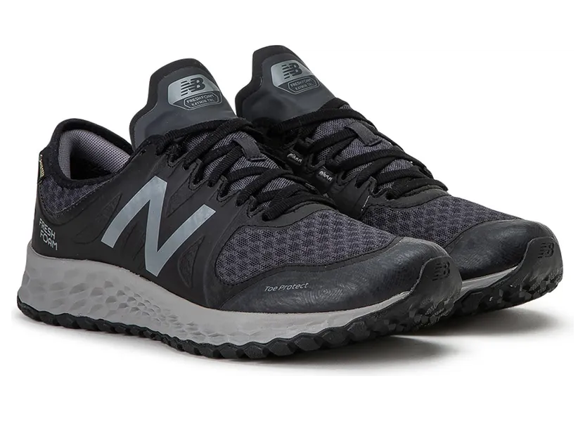 New Balance MTKYM WB1 (653901-60-8)