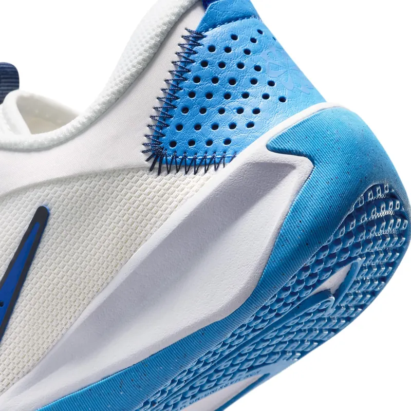 nike-omni-multi-court DM9027-108