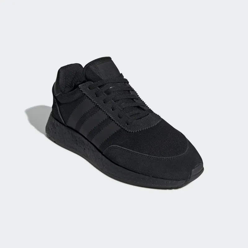 adidas I-5923 Triple Black Core Black/Core Black/Core Black (BD7525)