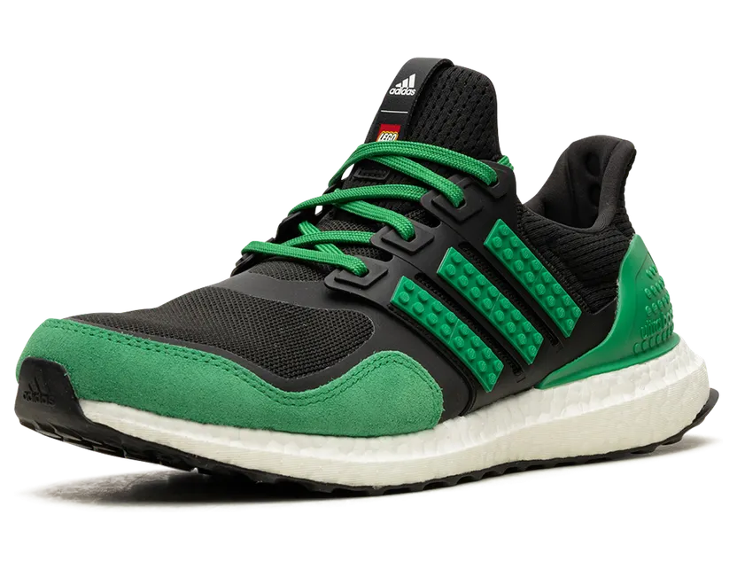 adidas-ultraboost H67954