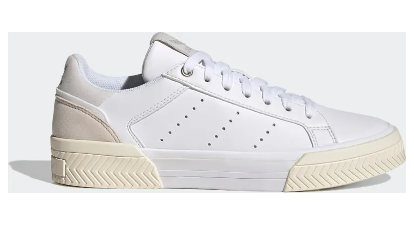 adidas-court GZ0829