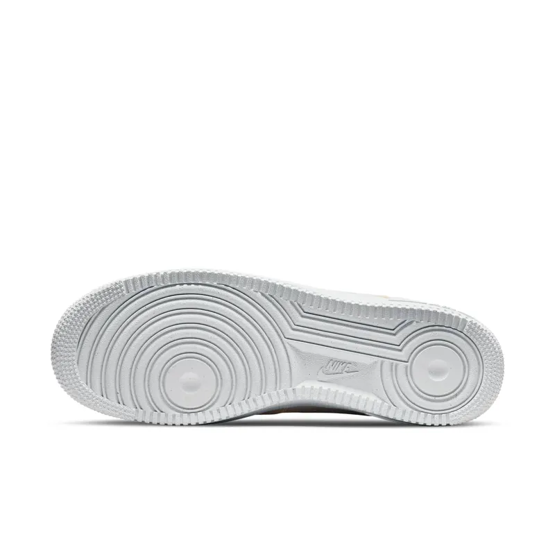 Nike Air Force 1 Low Next Nature Phantom Seafoam (DR5648-030)