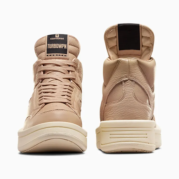 converse-turbowpn A06757C