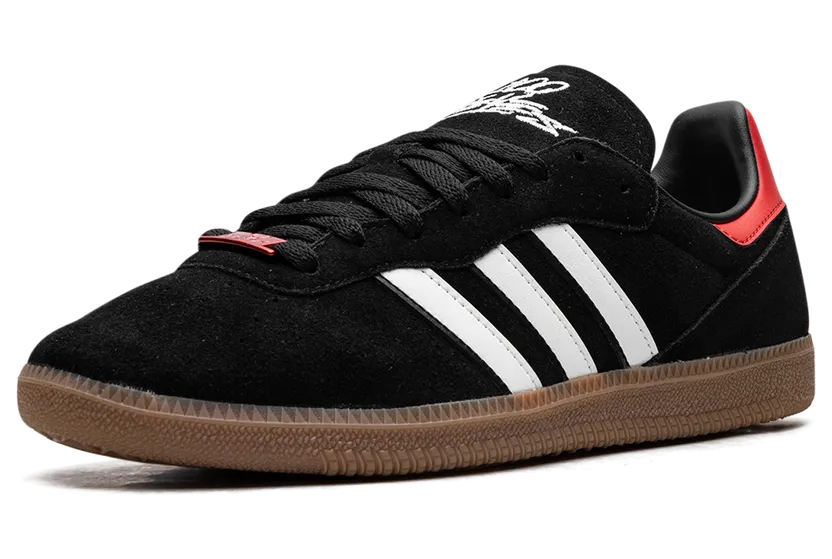 adidas-palos-hills JH9125