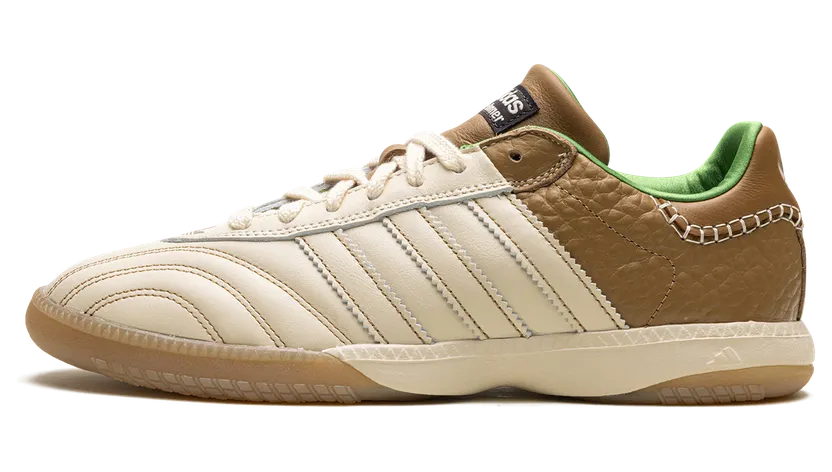 Adidas Samba IF6703
