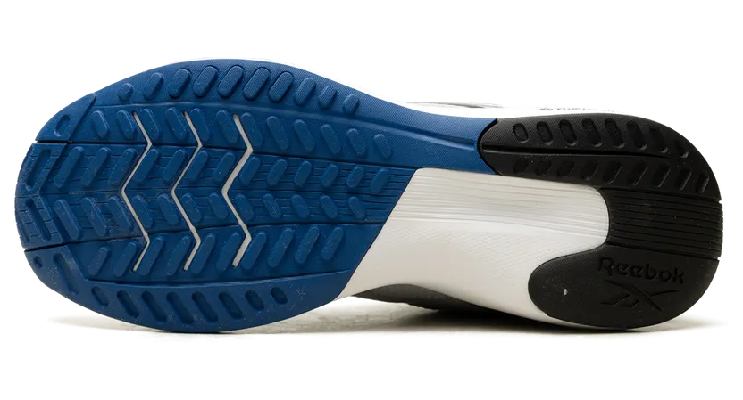 reebok-sneaker GY4066