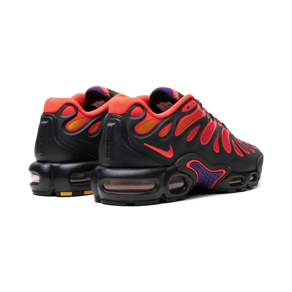 Nike Air Max Plus Drift “All Day” (FD4290-003)