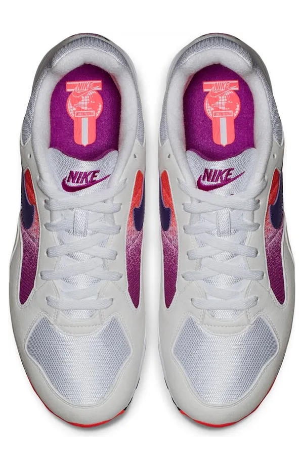 nike-air-skylon-ii AO1551-103
