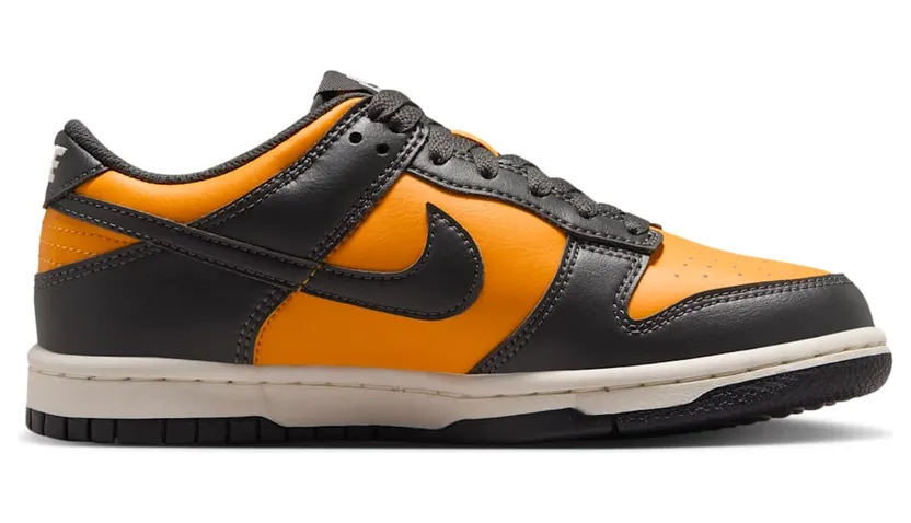 nike-dunk FB9109-701