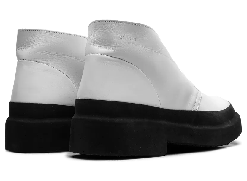clarks-sneaker 26156082