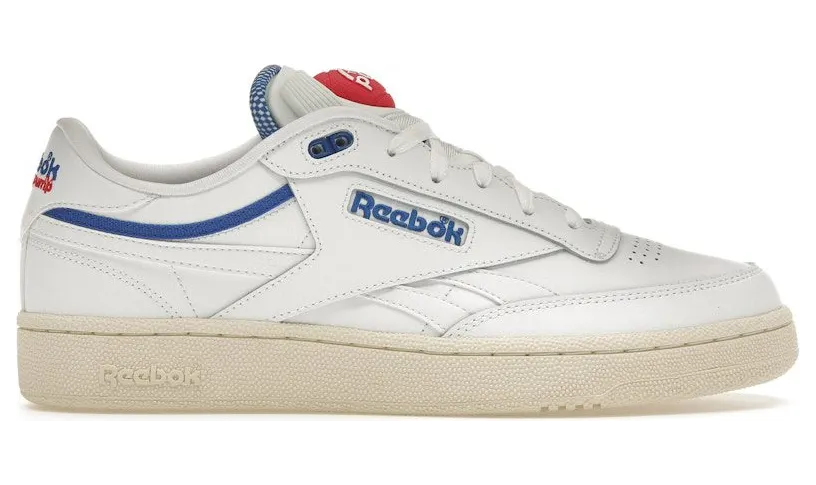 Reebok Club C GW4793