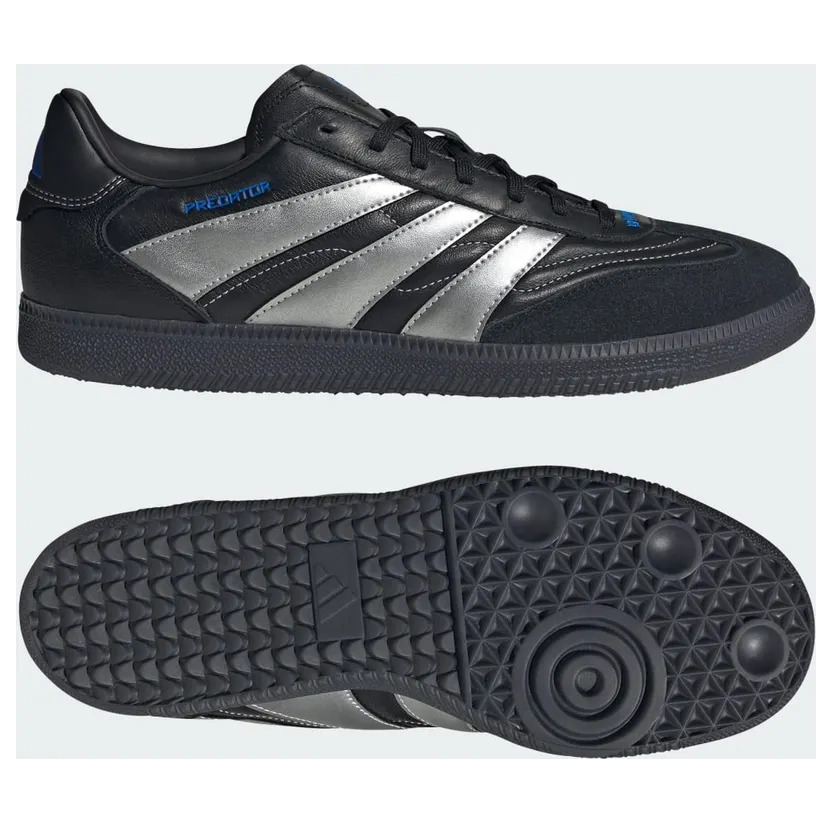 adidas-predator JQ6777
