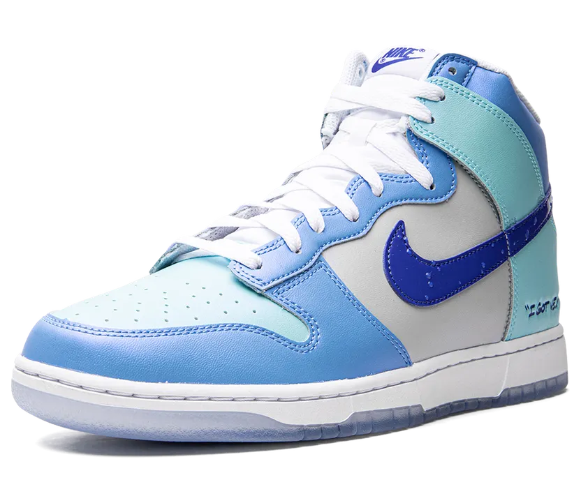 nike-dunk DV2130-400