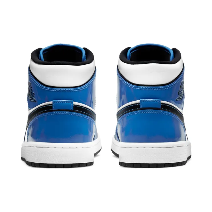 air-jordan-1 DD6834-402