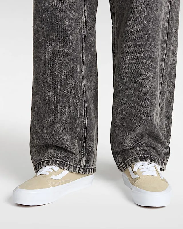 Vans Premium Old Skool Eucalyptus Beige (VN000D56YKD)