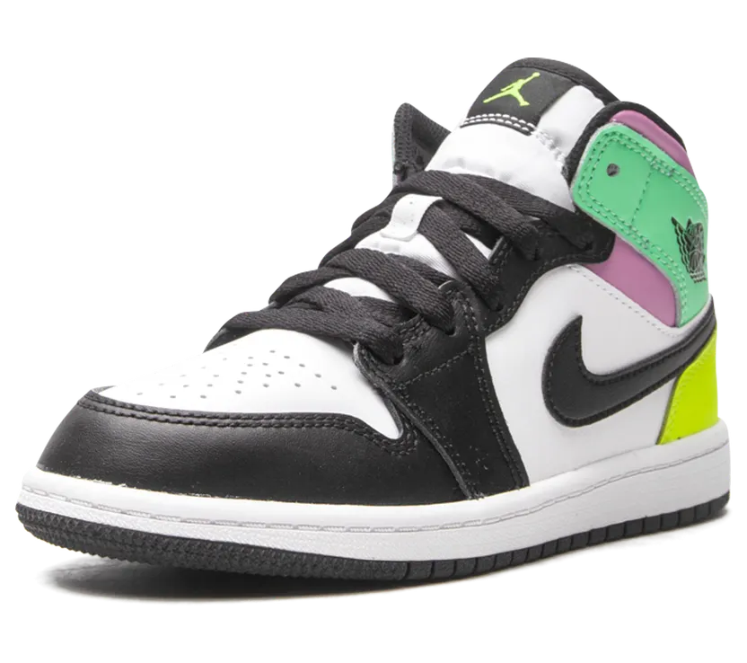 air-jordan-1 640734-175