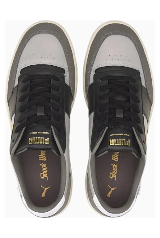 puma-ralph-sampson 374066-02