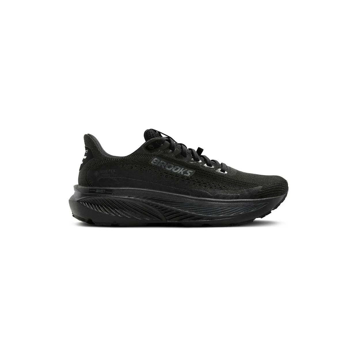 brooks-ghost 110462-1D-020