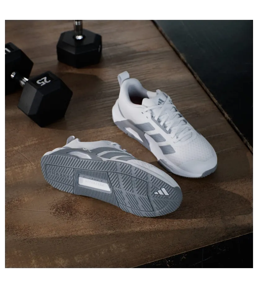 adidas-dropset-control JS3121