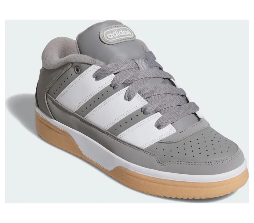 adidas-turnaround JR1471