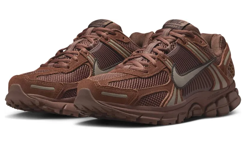 nike-air-zoom HQ0458-201