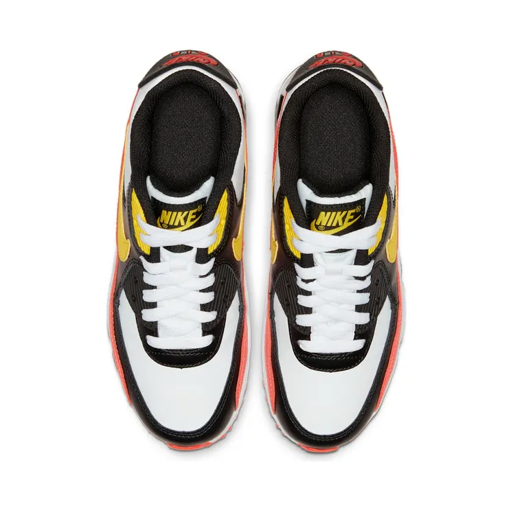 nike-air-max 833412-120