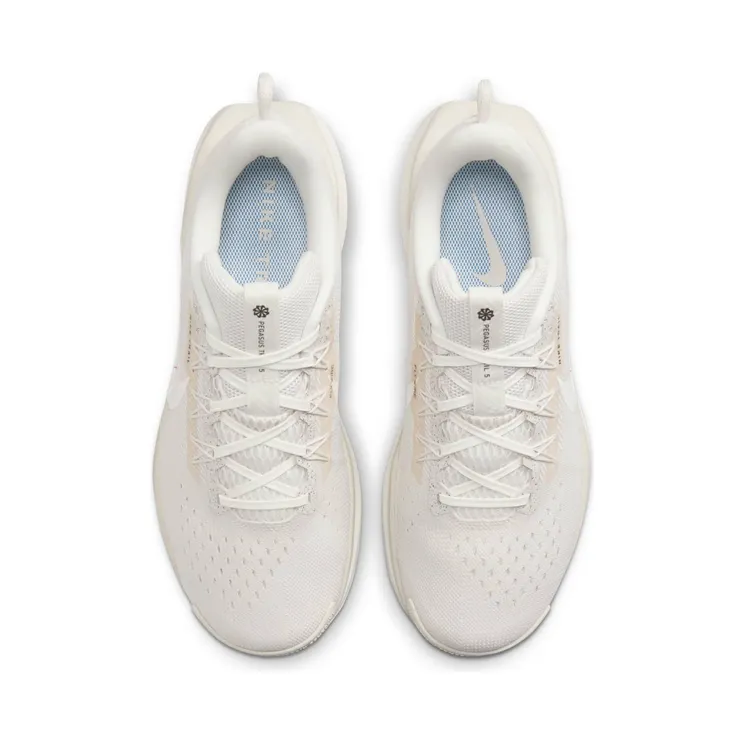 nike-phantom DV3865-003