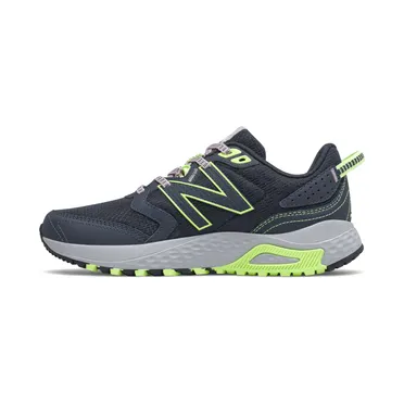 new-balance-410 WT410LP7