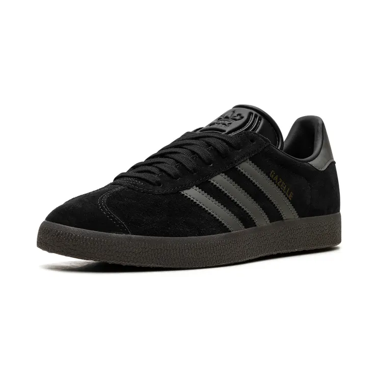 adidas-gazelle ID6105