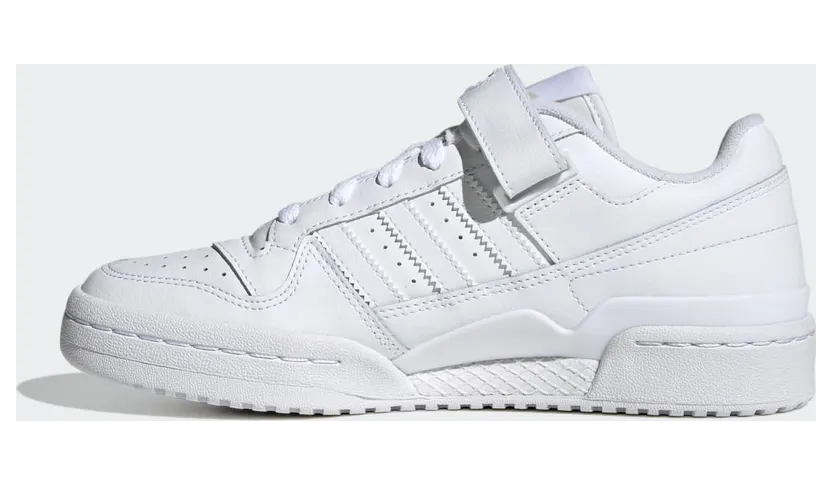 adidas-forum FZ6463