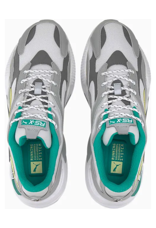 puma-mercedes-amg 306499-01