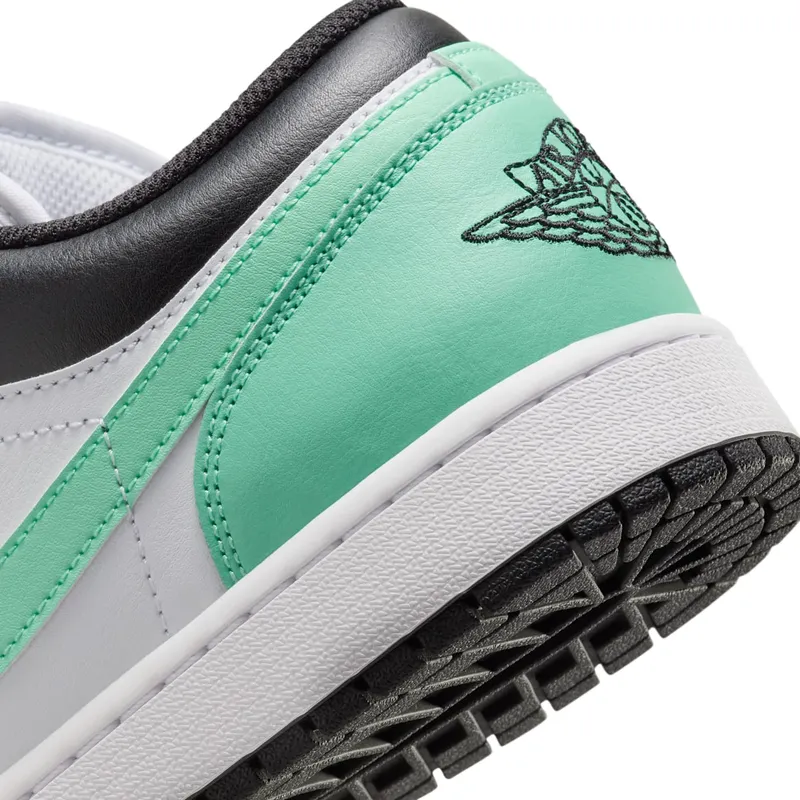 air-jordan-1 553558-131