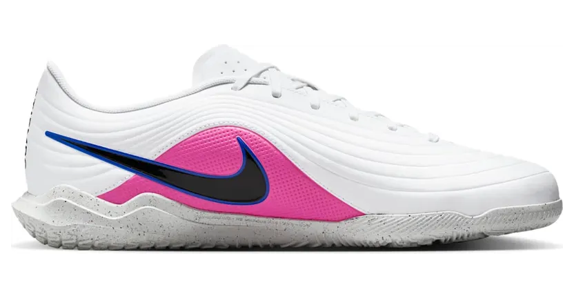 nike-tiempo IB4486-146