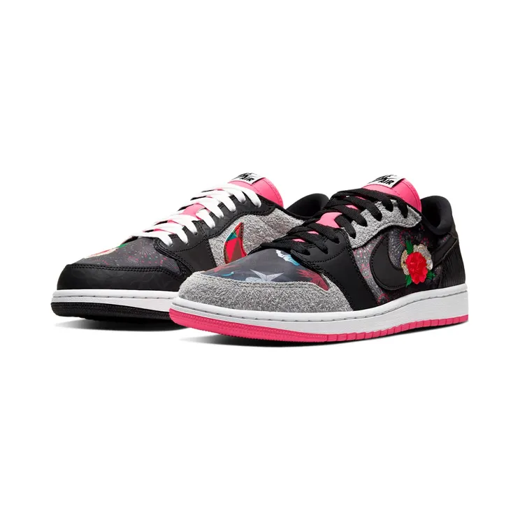 air-jordan-1 CW0418-006