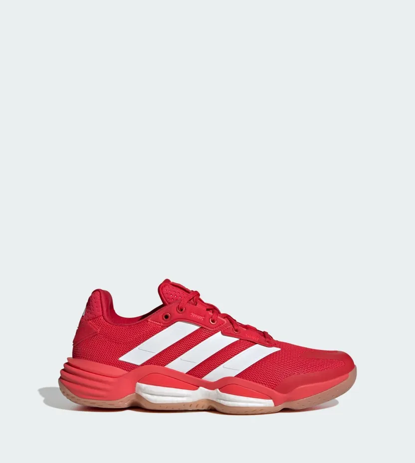 Adidas Stabil IH5555