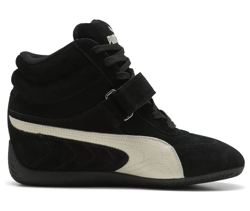 puma-speedcat 408119-01